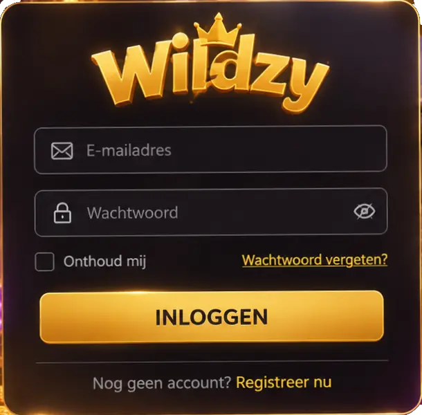 Account