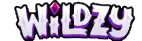 Wildzy